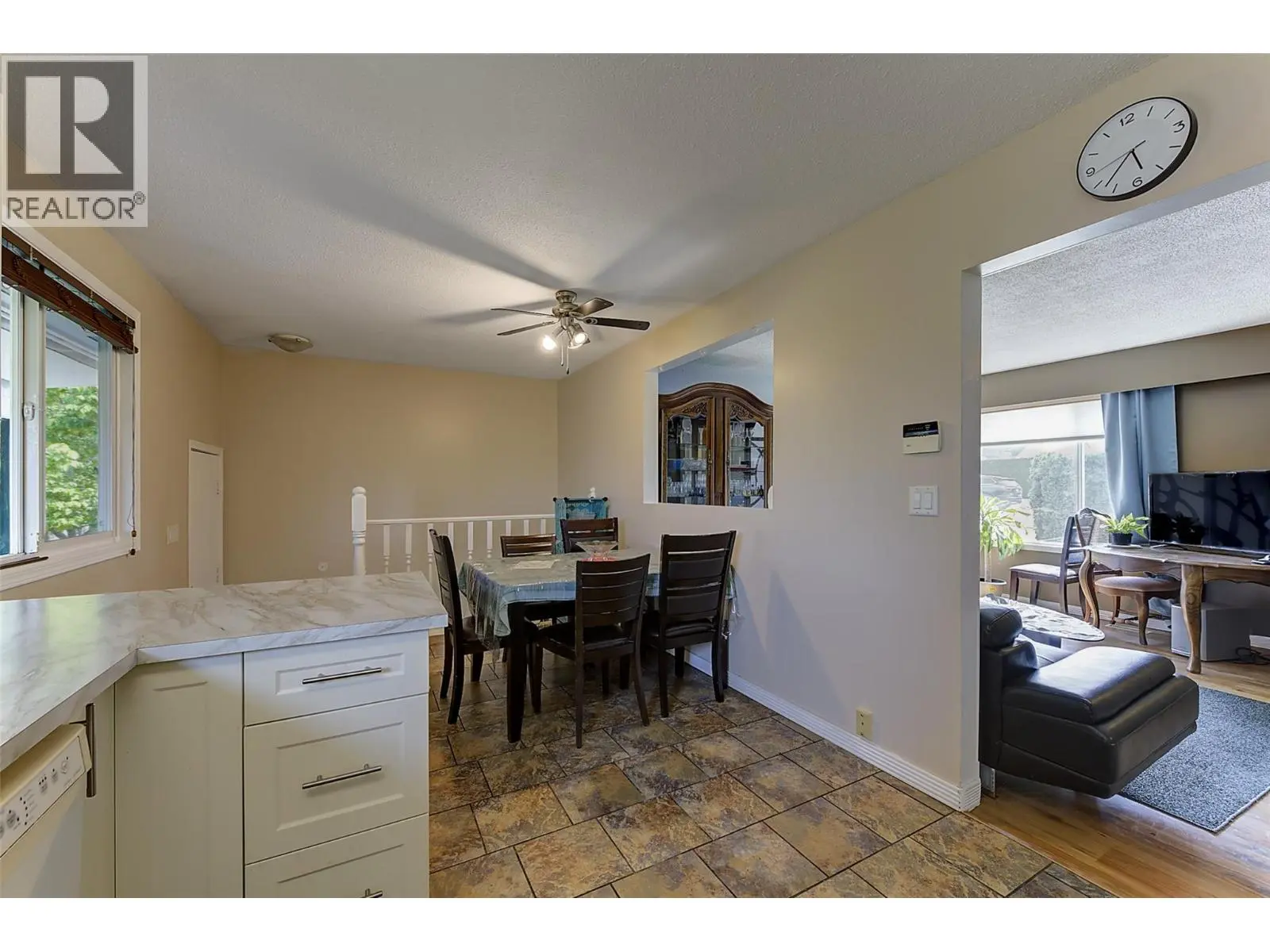 680 Myron Road. Kelowna, British Columbia