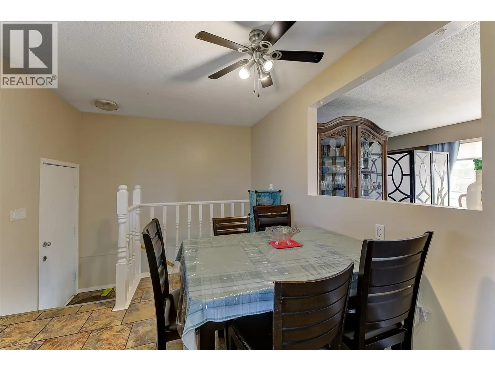 680 Myron Road. Kelowna, British Columbia