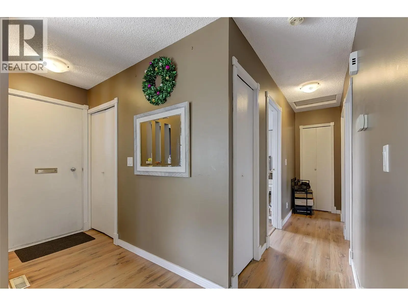 680 Myron Road. Kelowna, British Columbia
