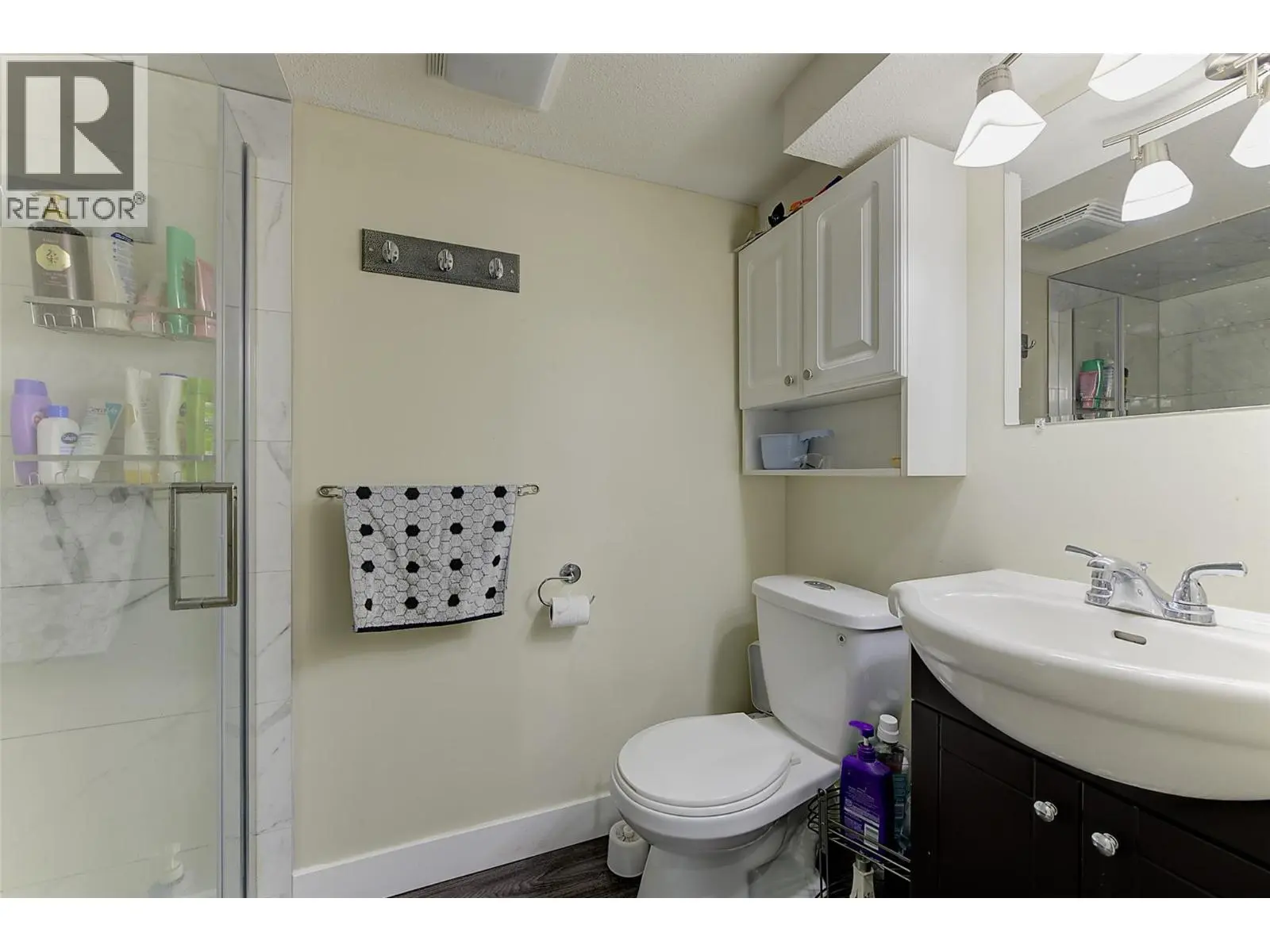 680 Myron Road. Kelowna, British Columbia