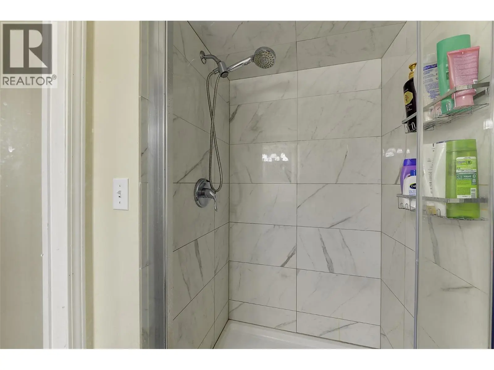 680 Myron Road. Kelowna, British Columbia