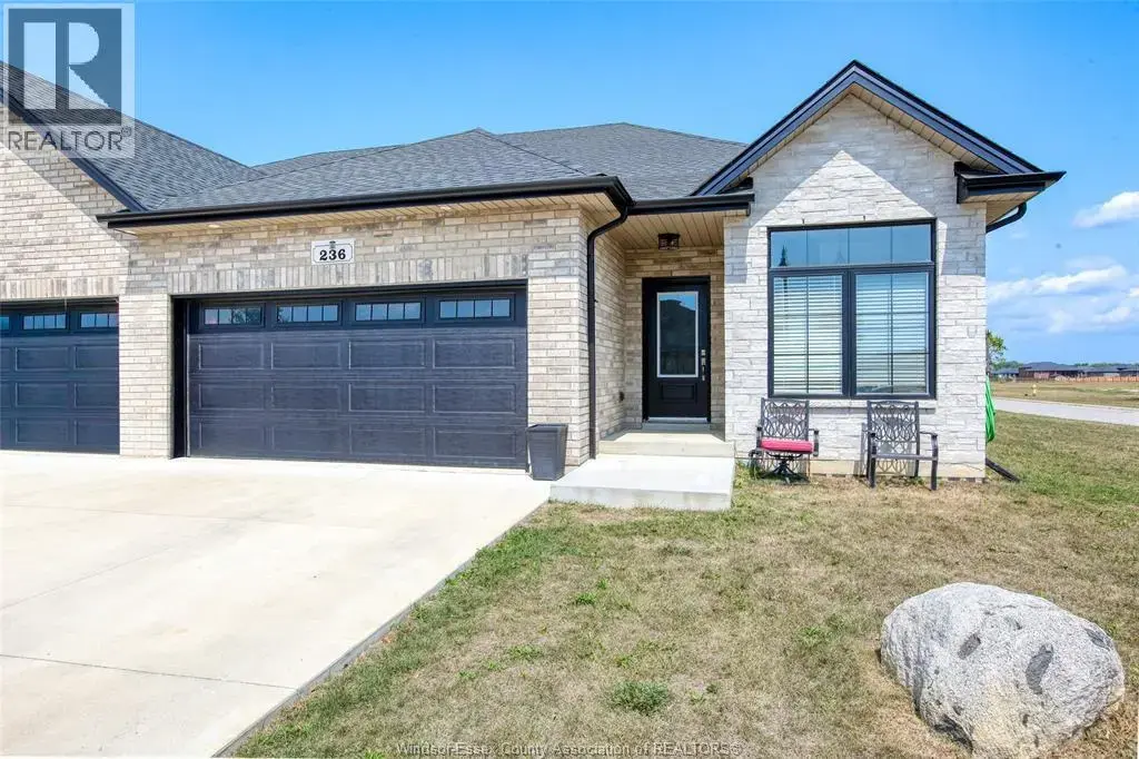 236 Mclellan, Amherstburg