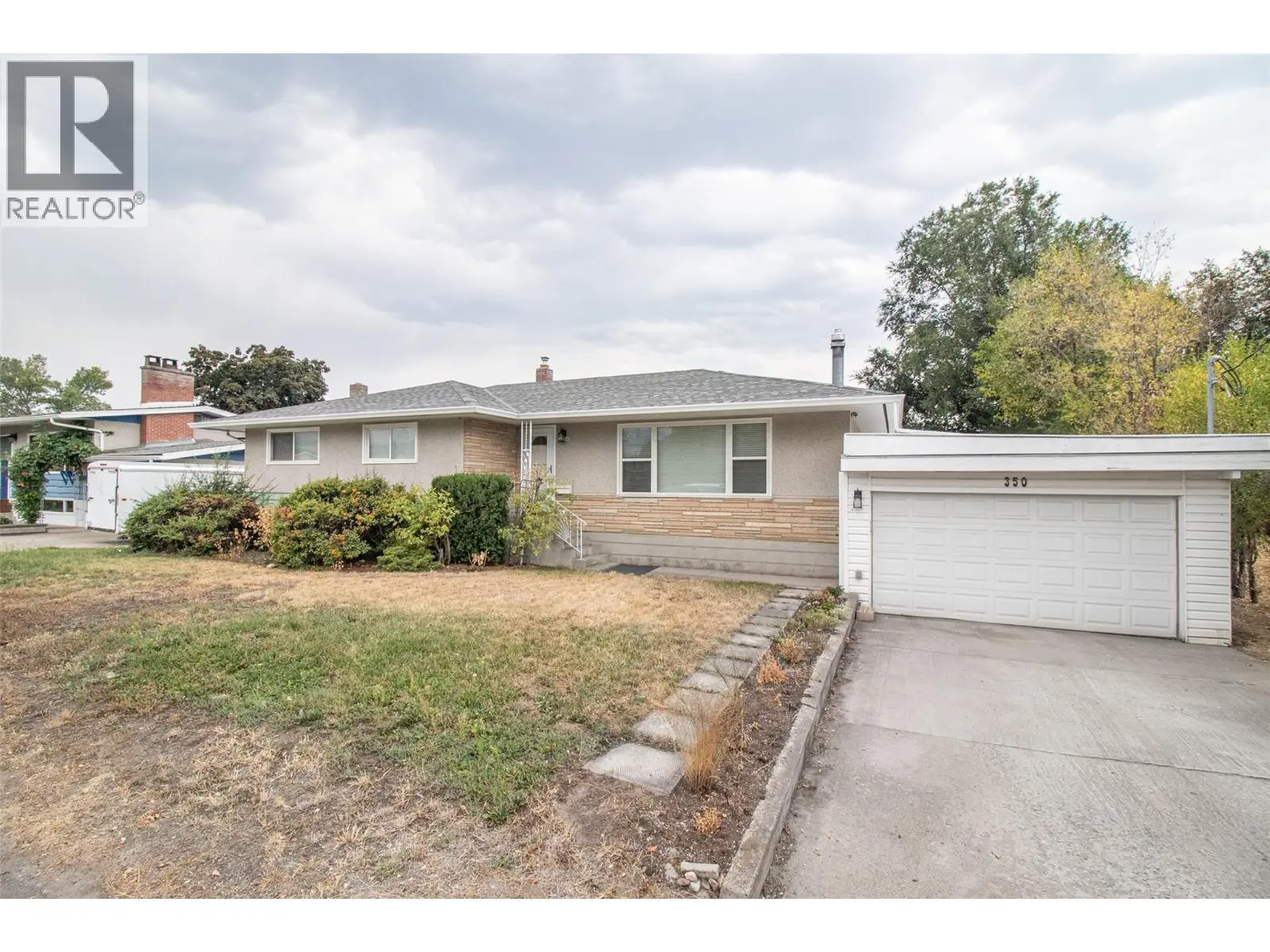 Photo of Listing #10398575