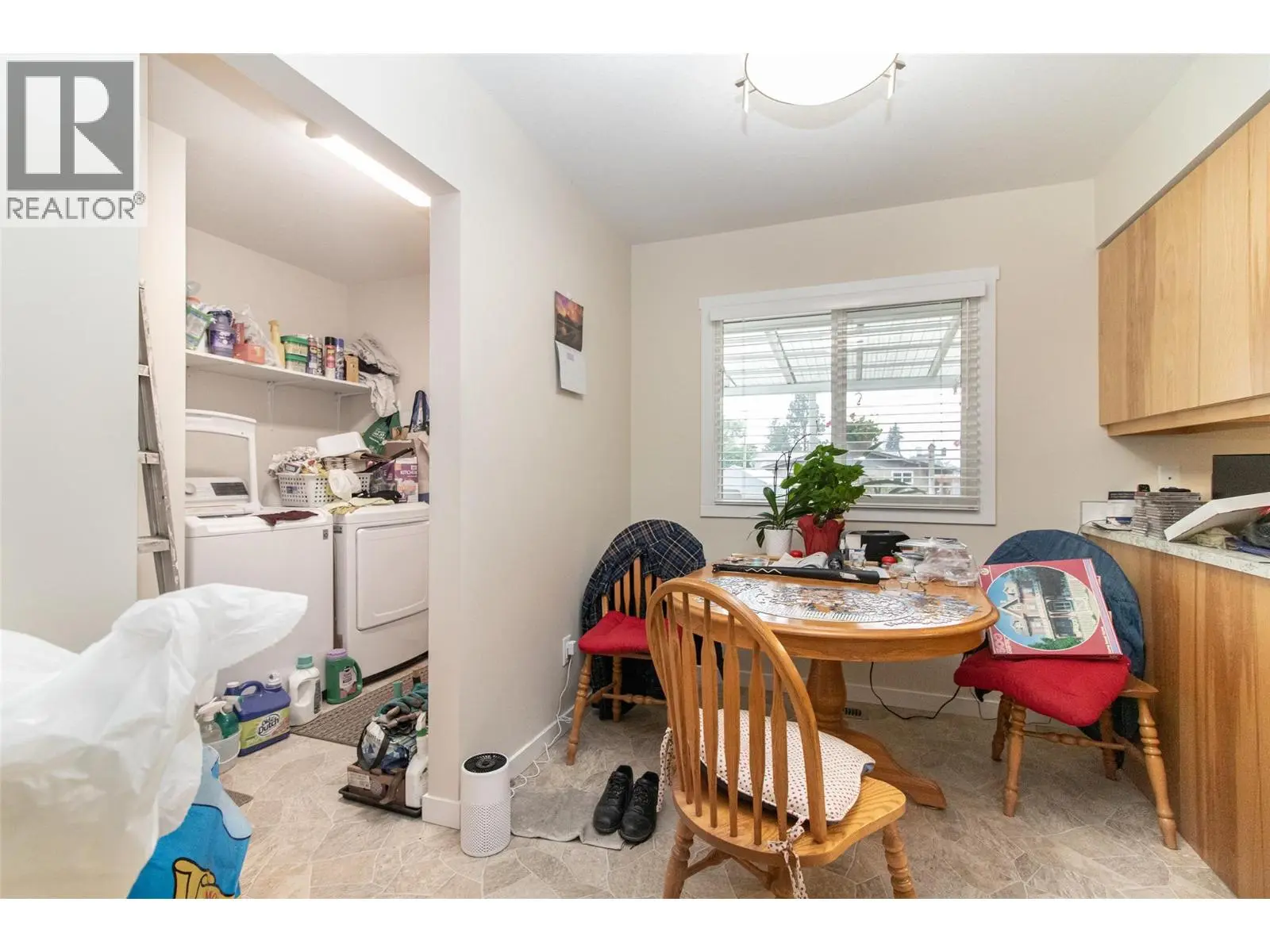 350 Rutland Road S. Kelowna, British Columbia
