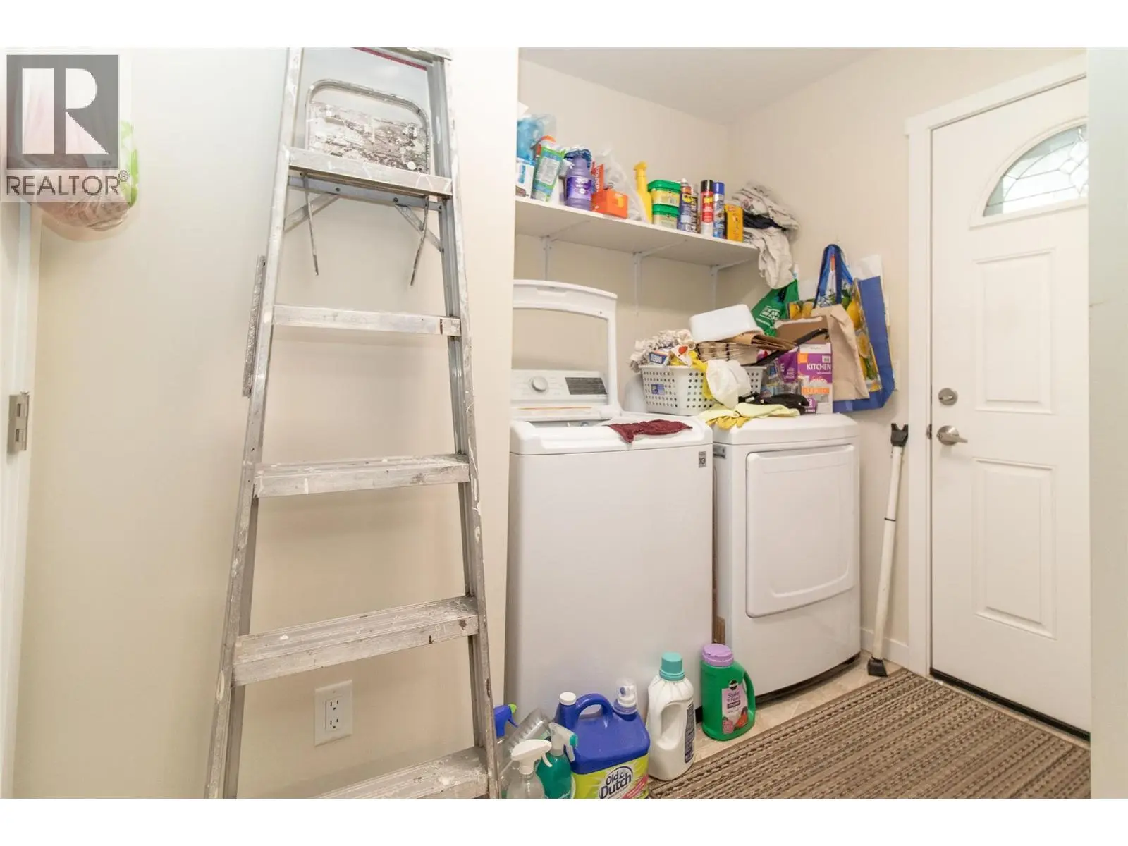 350 Rutland Road S. Kelowna, British Columbia
