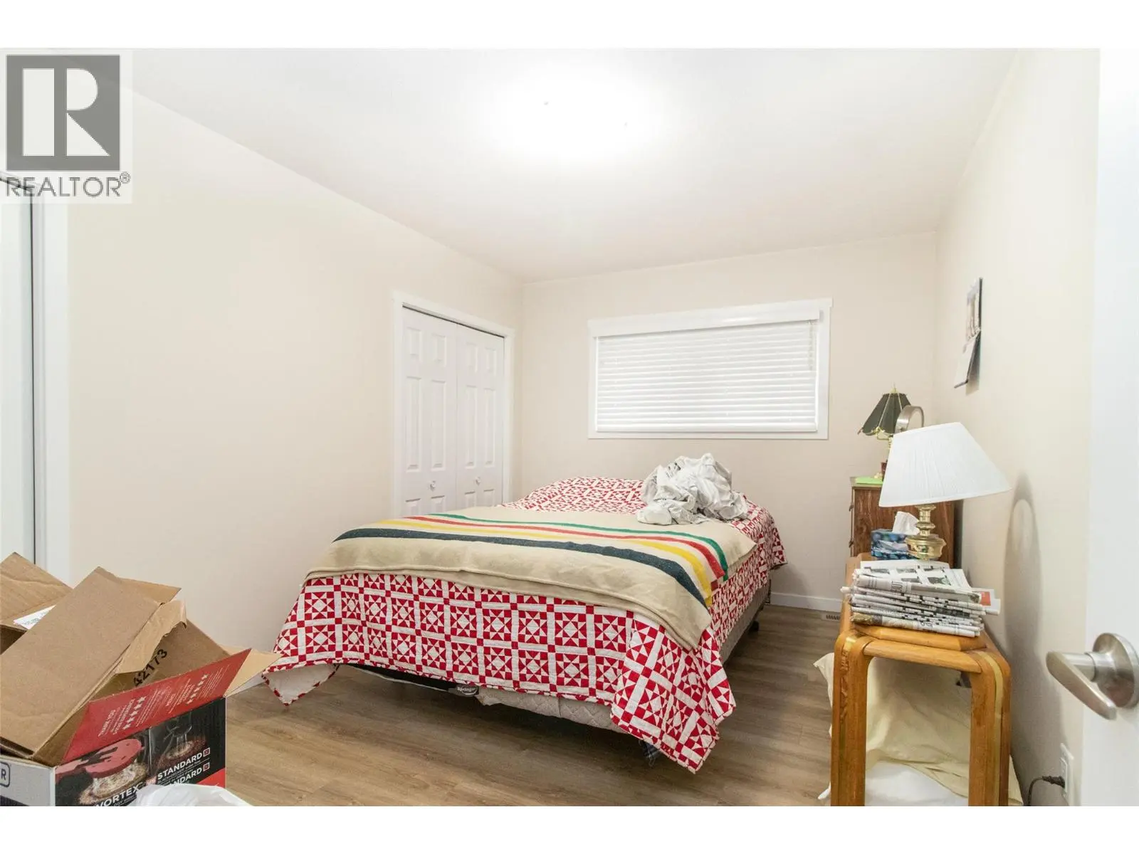 350 Rutland Road S. Kelowna, British Columbia