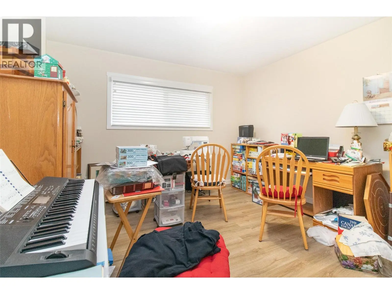 350 Rutland Road S. Kelowna, British Columbia