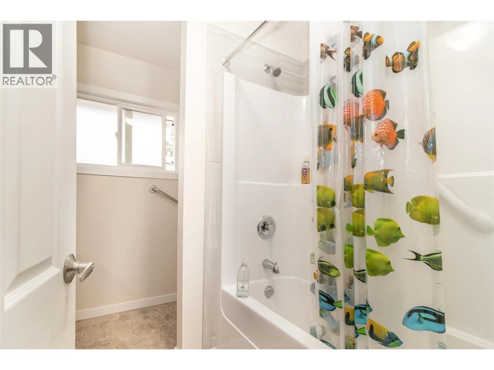350 Rutland Road S. Kelowna, British Columbia