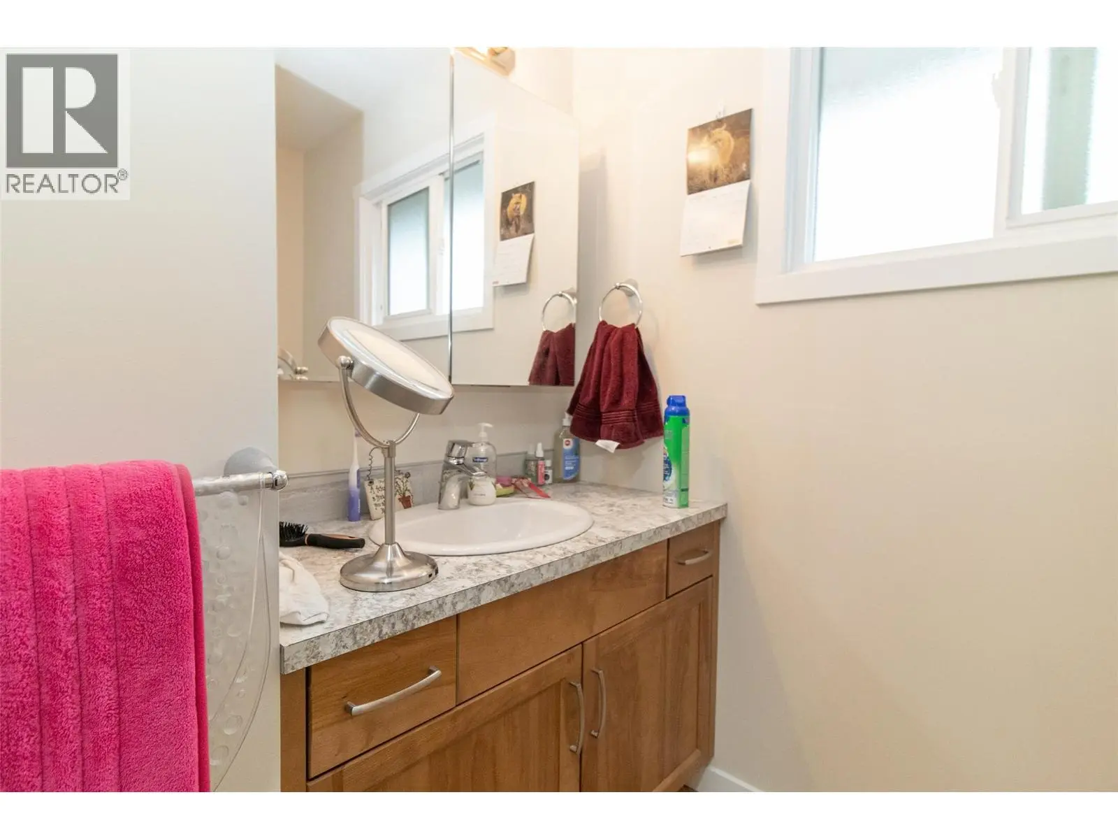 350 Rutland Road S. Kelowna, British Columbia