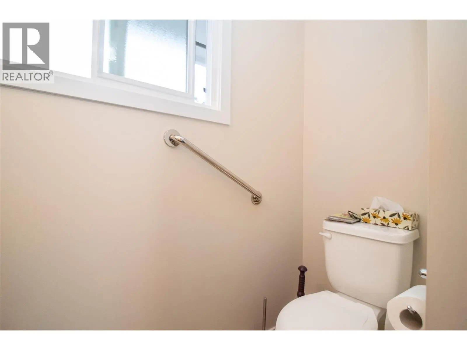 350 Rutland Road S. Kelowna, British Columbia