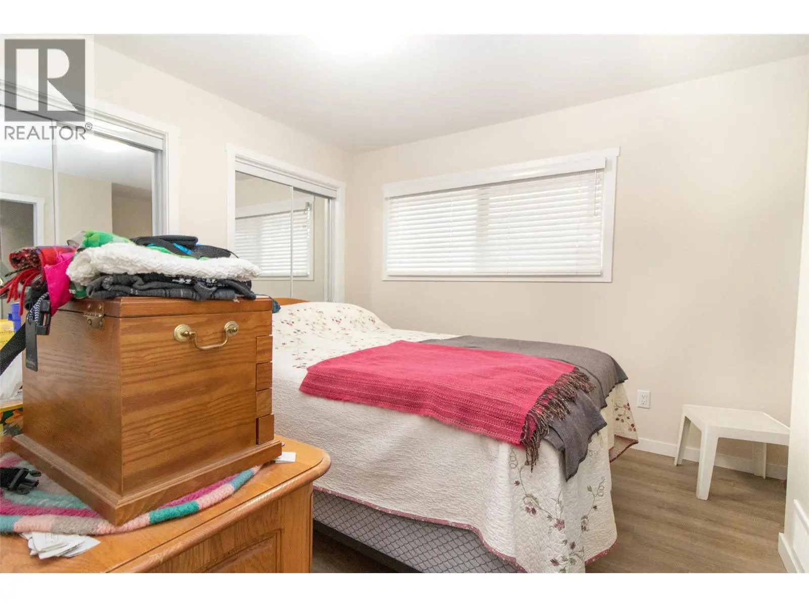 350 Rutland Road S. Kelowna, British Columbia