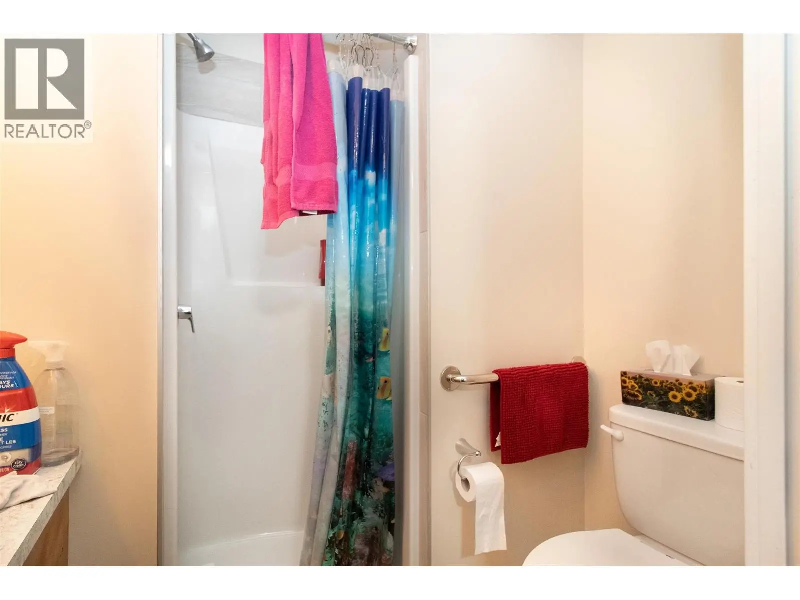 350 Rutland Road S. Kelowna, British Columbia