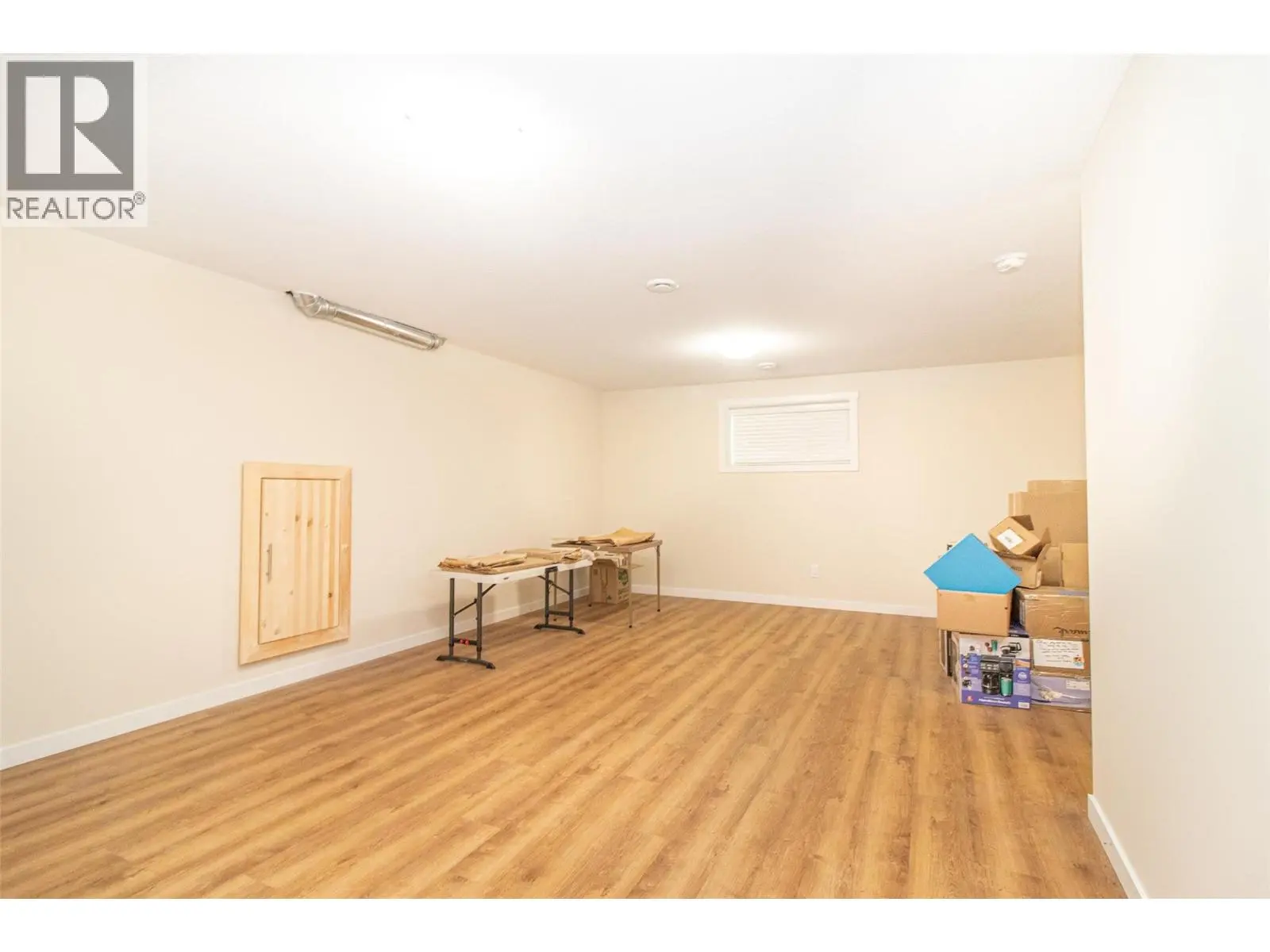 350 Rutland Road S. Kelowna, British Columbia