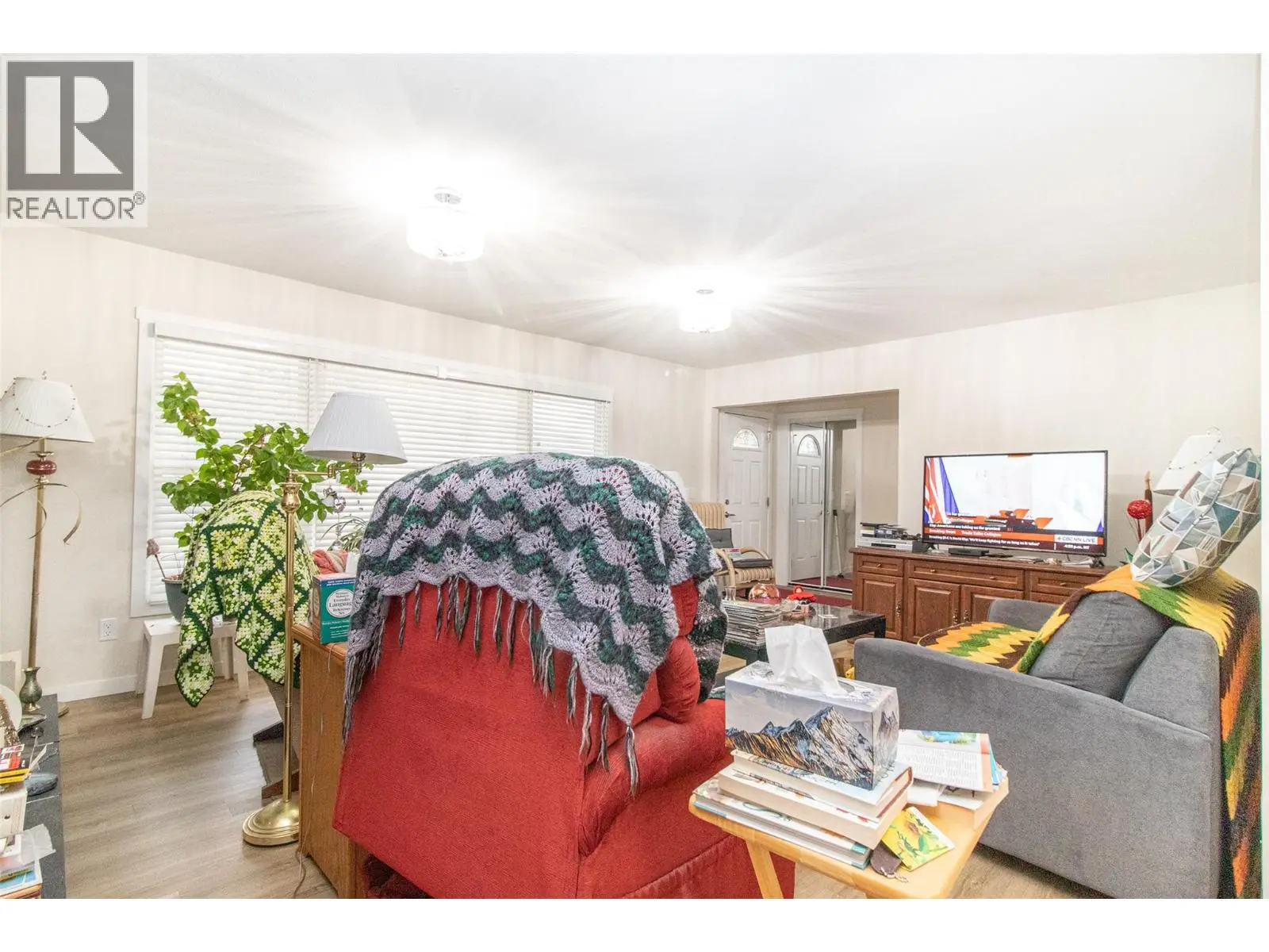350 Rutland Road S. Kelowna, British Columbia