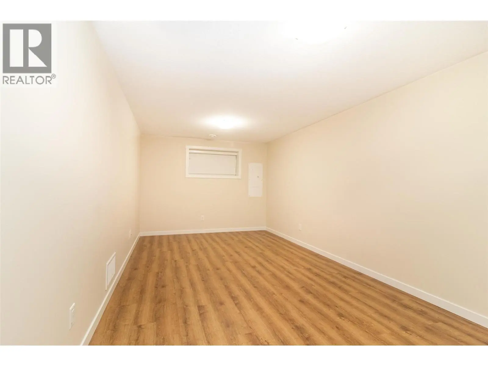 350 Rutland Road S. Kelowna, British Columbia
