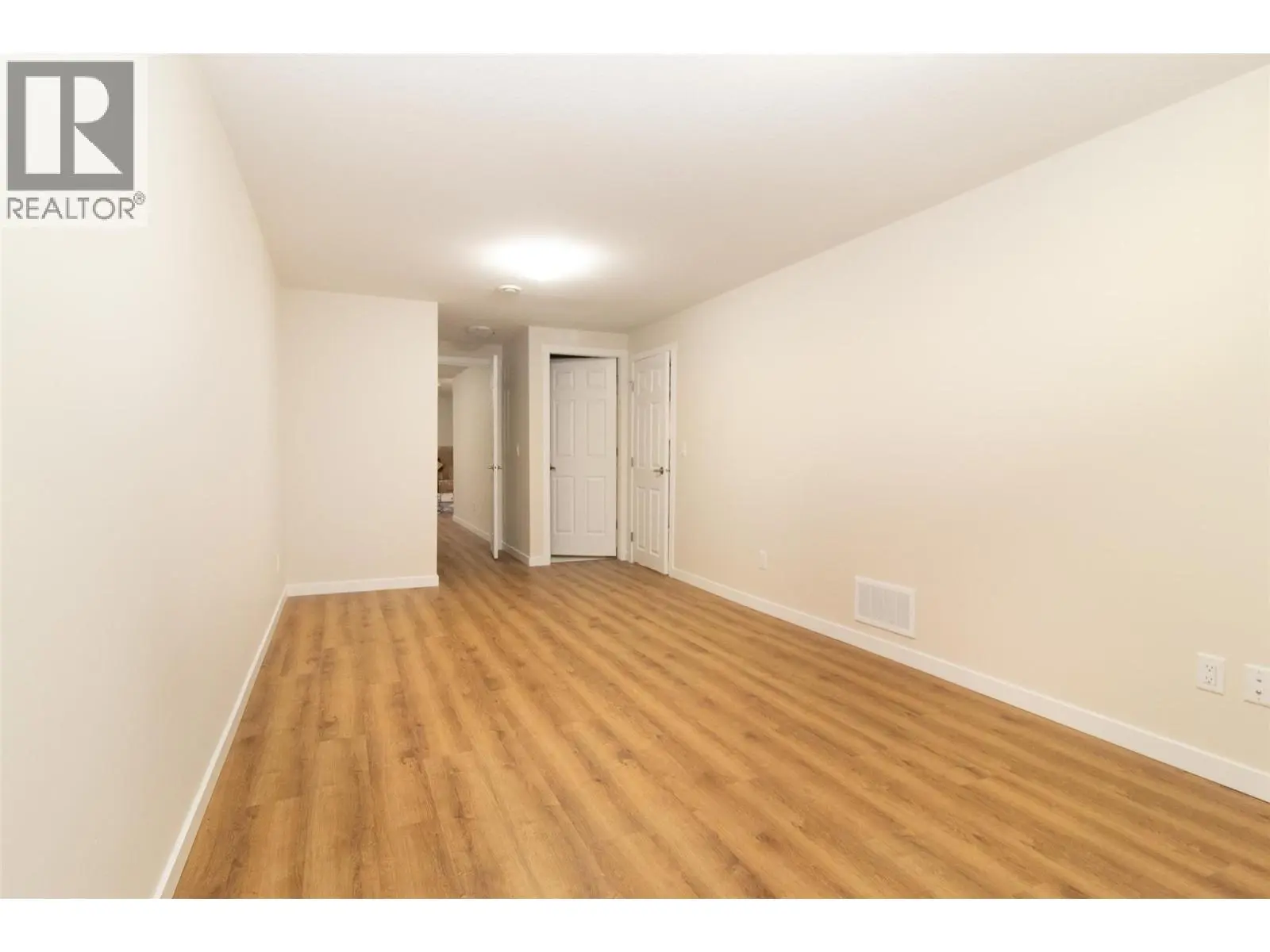 350 Rutland Road S. Kelowna, British Columbia