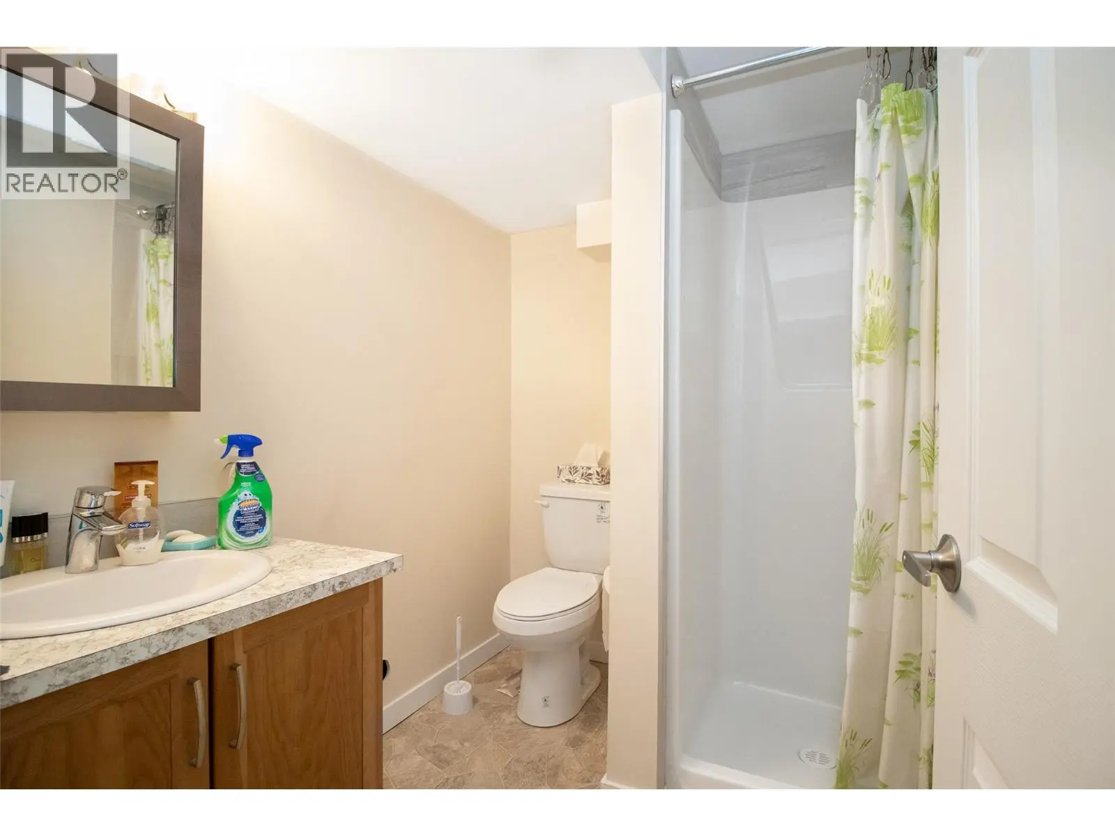 350 Rutland Road S. Kelowna, British Columbia