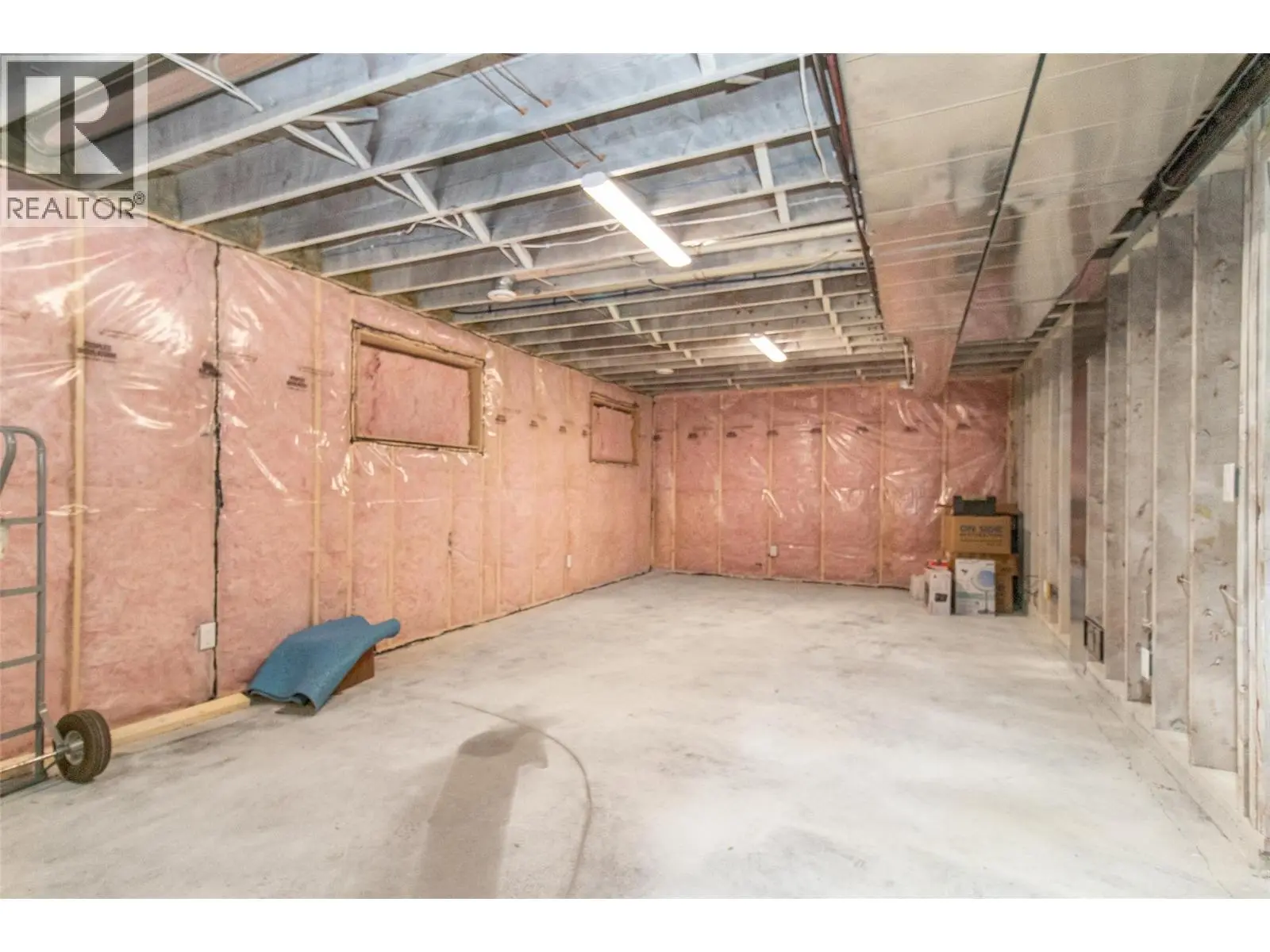350 Rutland Road S. Kelowna, British Columbia