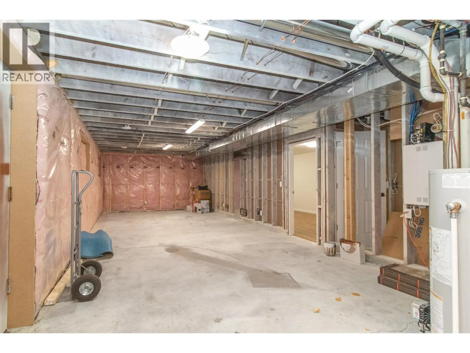 350 Rutland Road S. Kelowna, British Columbia