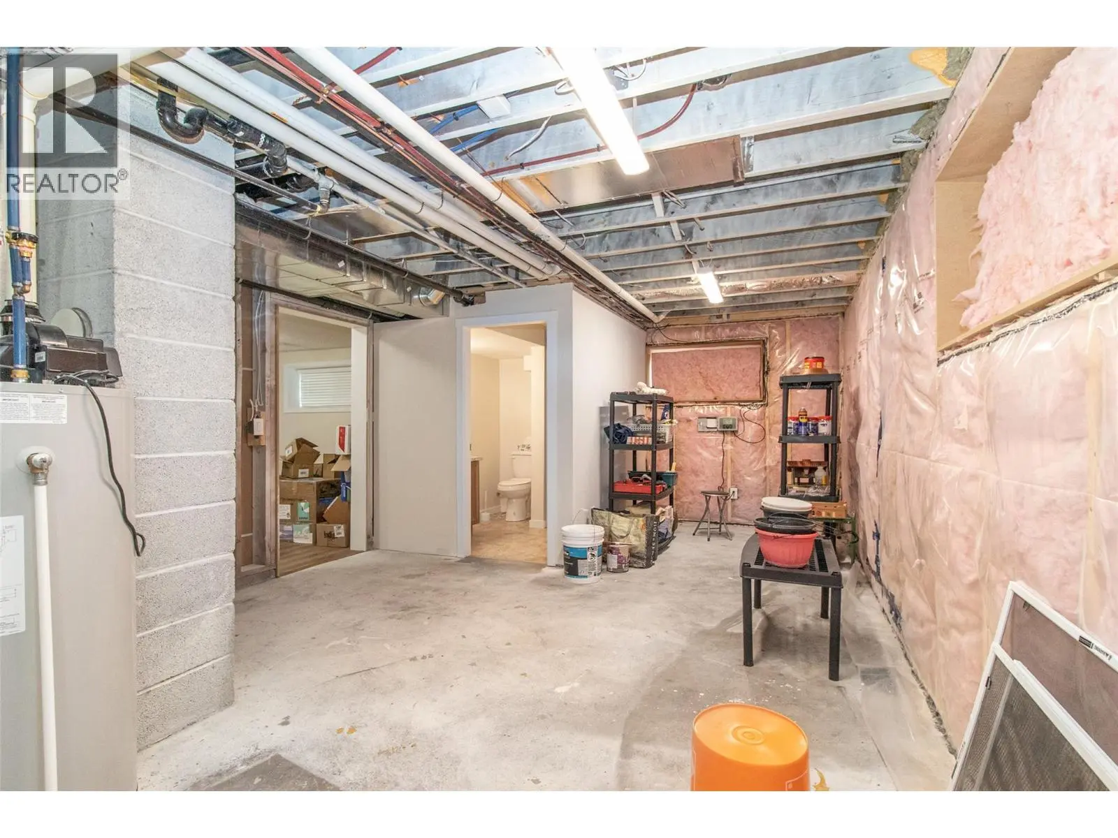 350 Rutland Road S. Kelowna, British Columbia