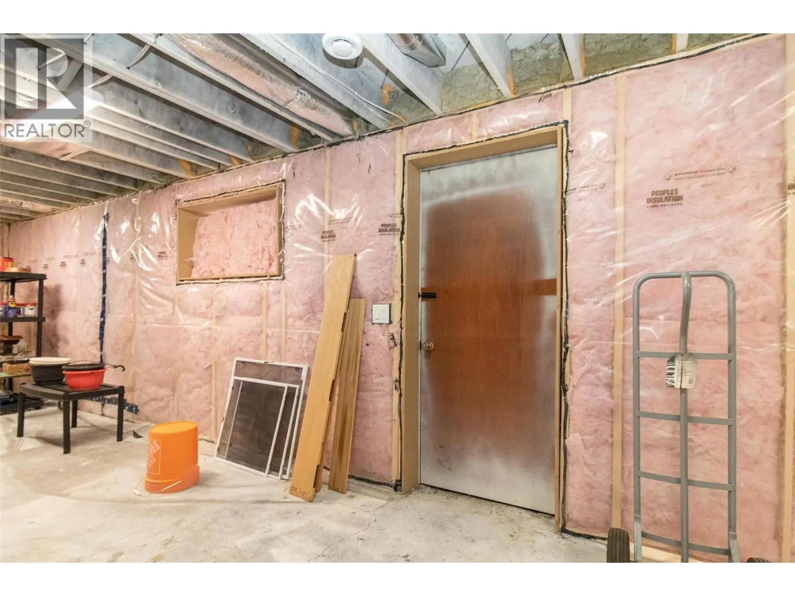 350 Rutland Road S. Kelowna, British Columbia