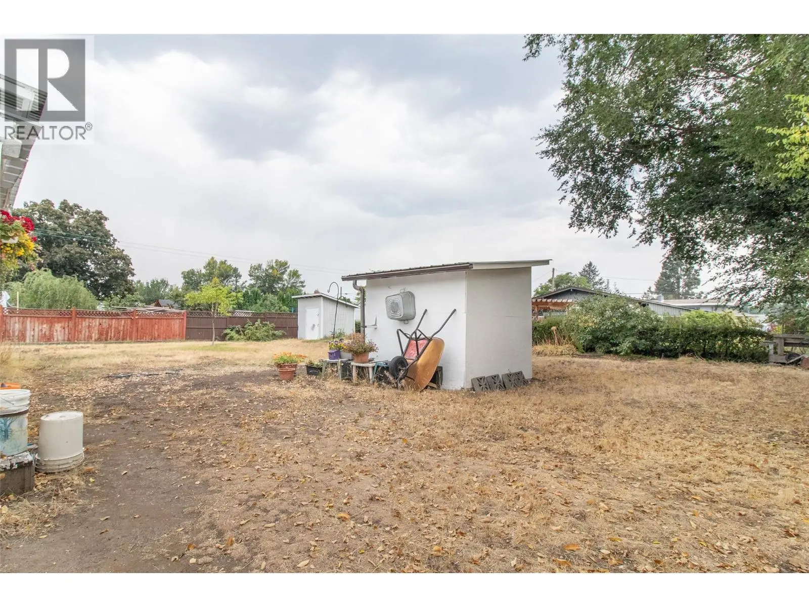 350 Rutland Road S. Kelowna, British Columbia