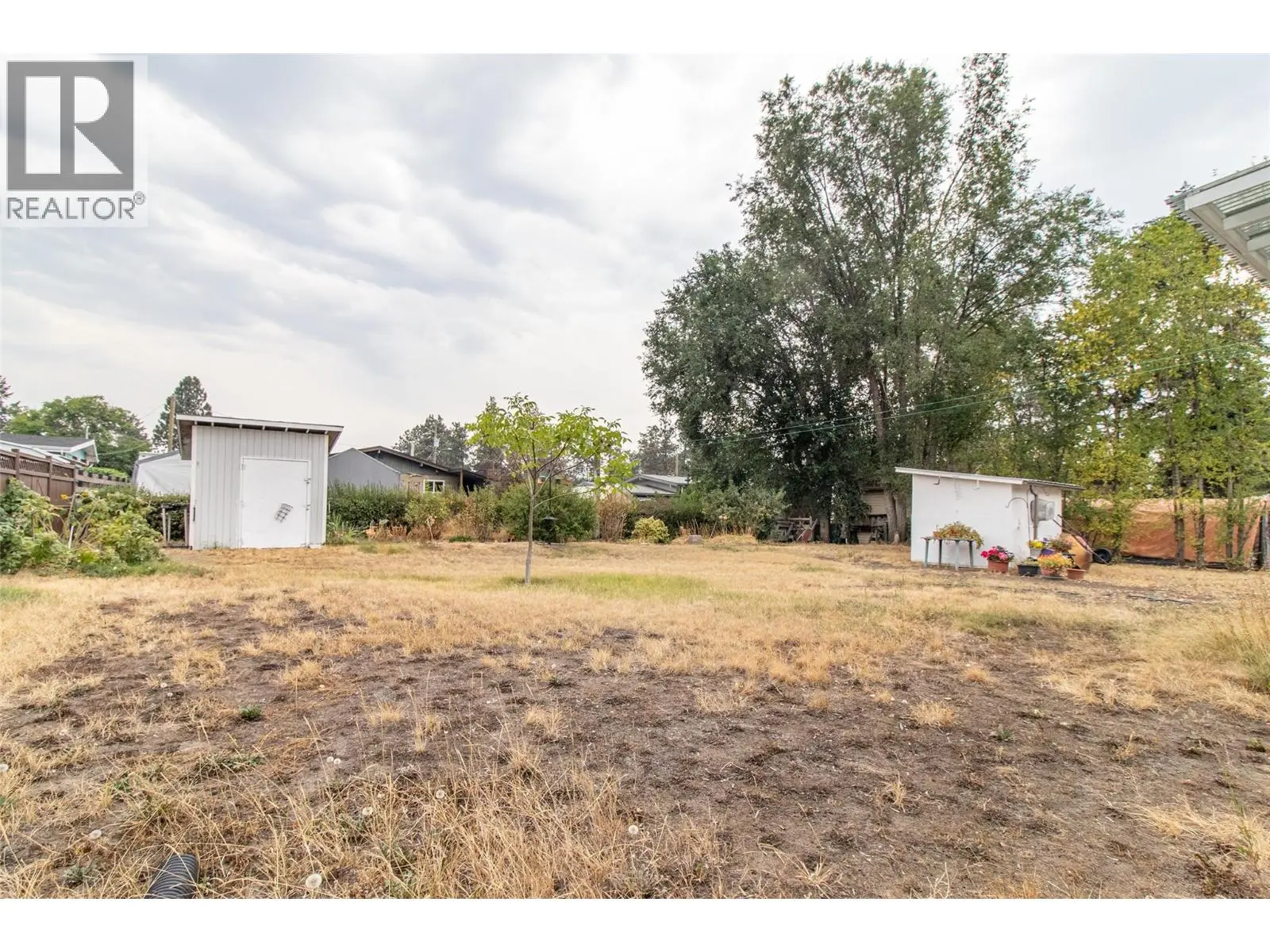 350 Rutland Road S. Kelowna, British Columbia