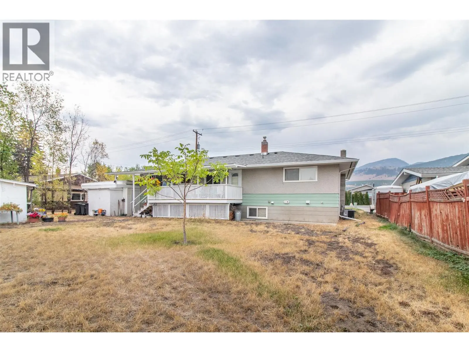 350 Rutland Road S. Kelowna, British Columbia