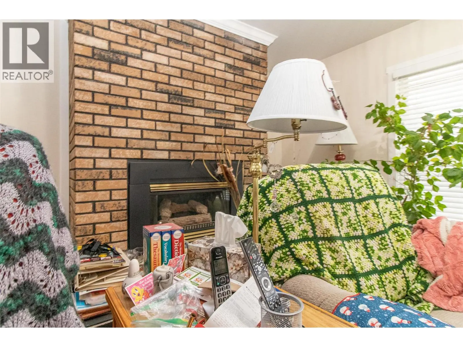 350 Rutland Road S. Kelowna, British Columbia