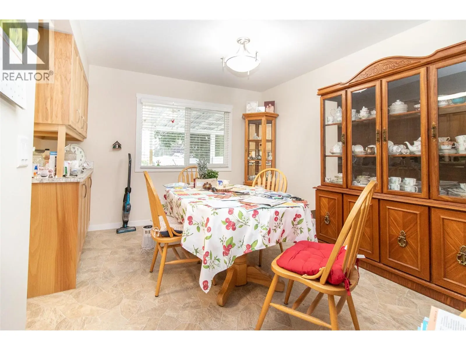 350 Rutland Road S. Kelowna, British Columbia