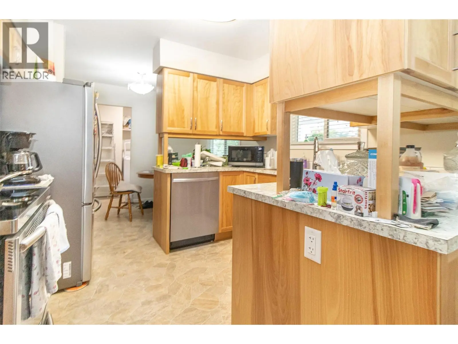 350 Rutland Road S. Kelowna, British Columbia