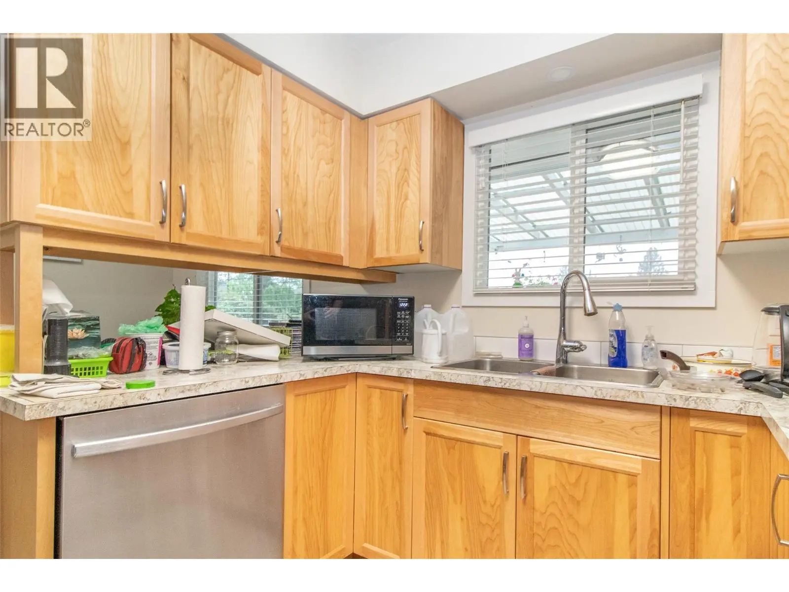 350 Rutland Road S. Kelowna, British Columbia