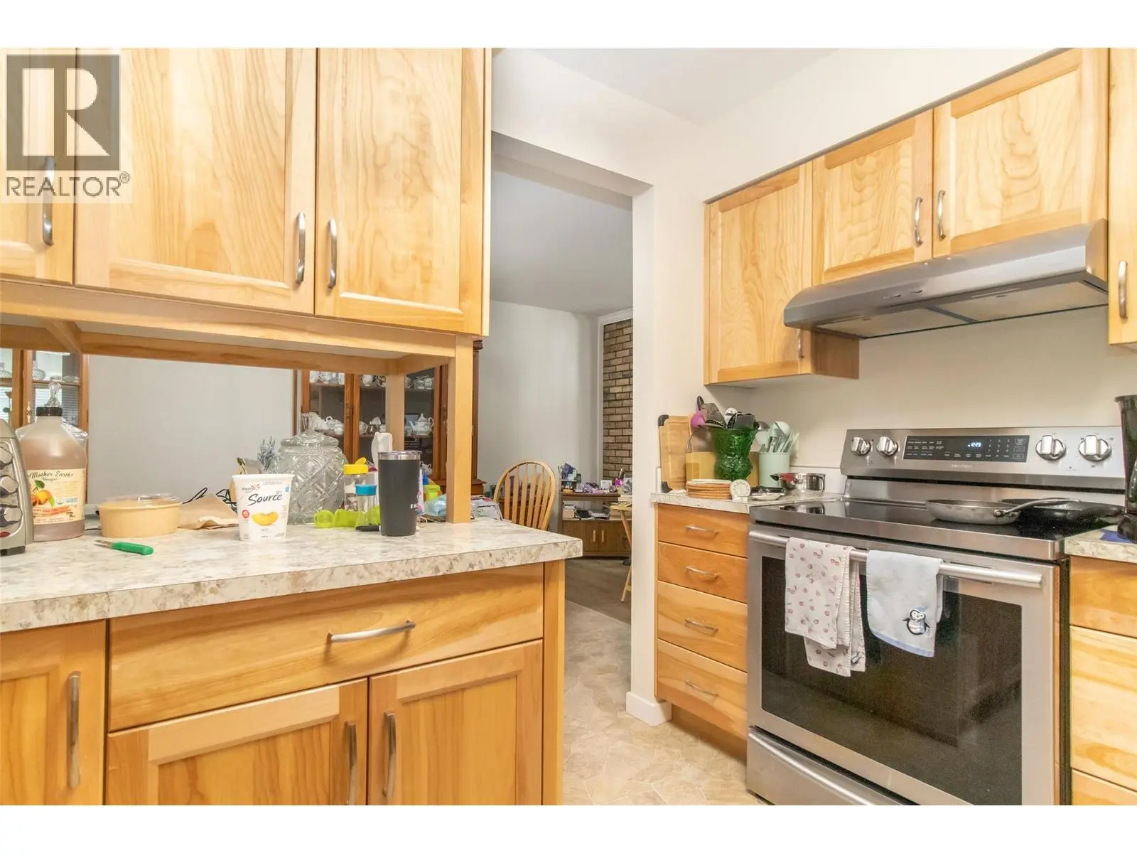 350 Rutland Road S. Kelowna, British Columbia