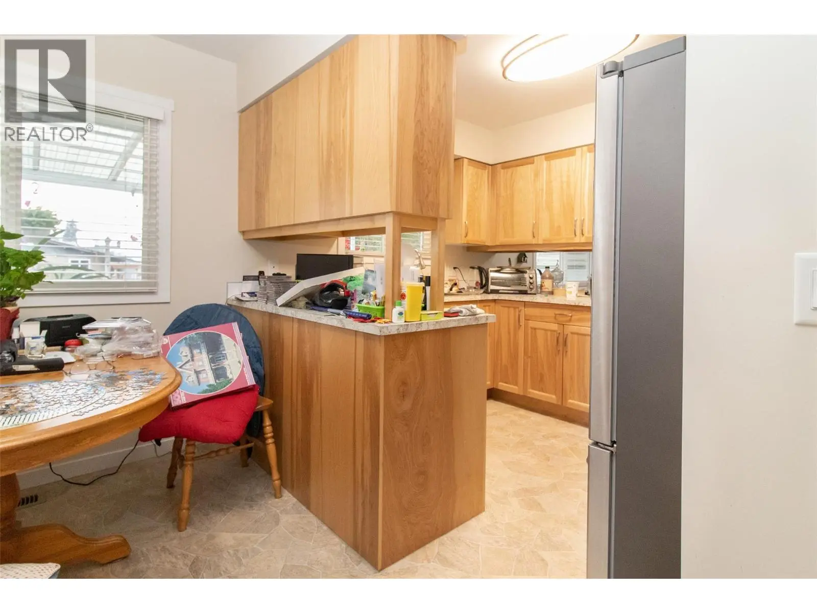 350 Rutland Road S. Kelowna, British Columbia