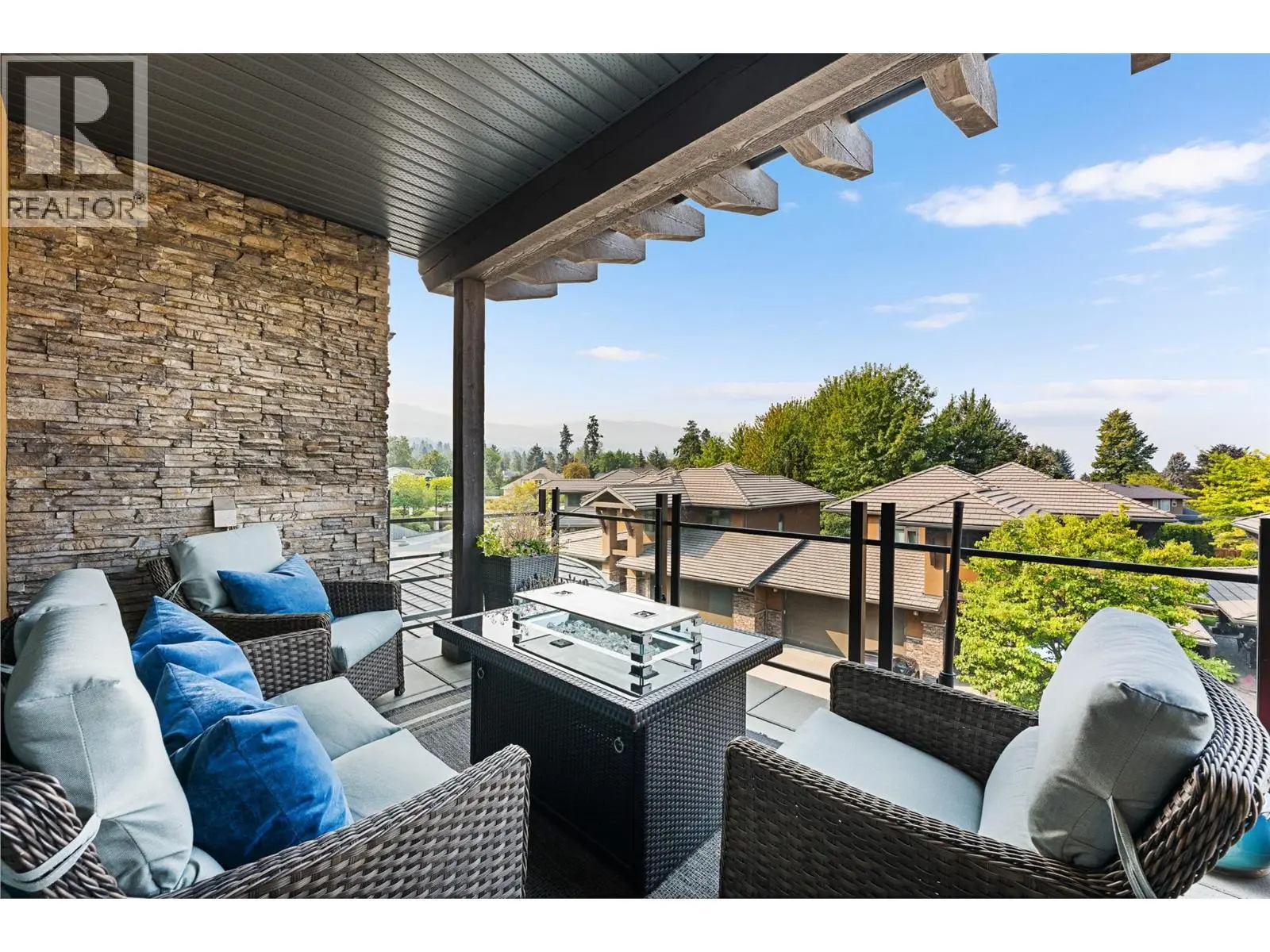 580 Sarsons Road Unit# 301. Kelowna, British Columbia