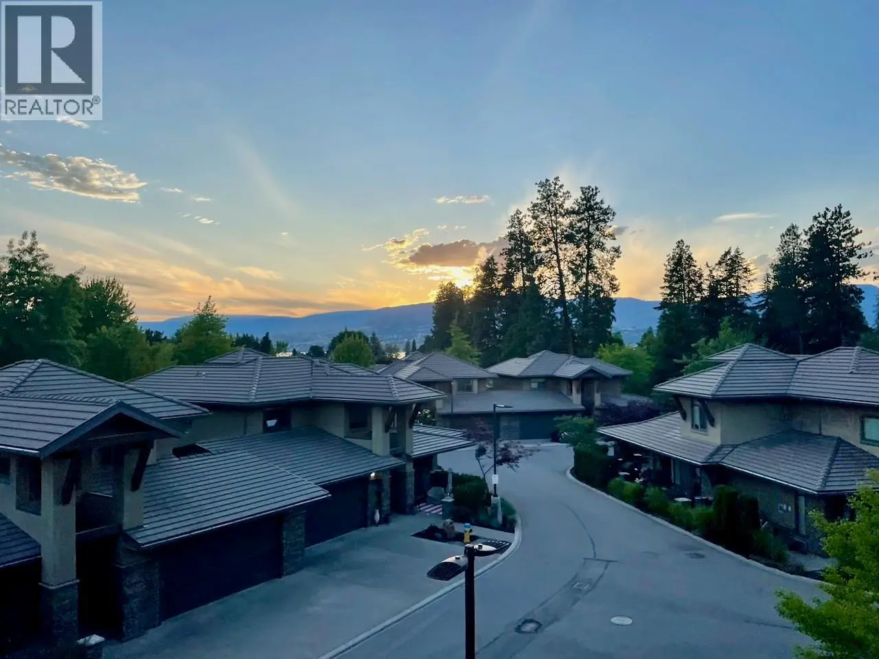 580 Sarsons Road Unit# 301. Kelowna, British Columbia