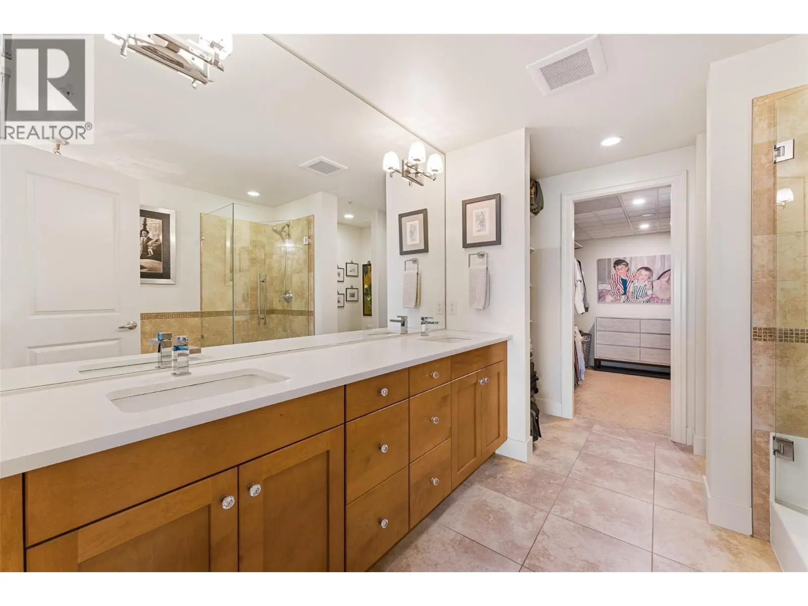 580 Sarsons Road Unit# 301. Kelowna, British Columbia
