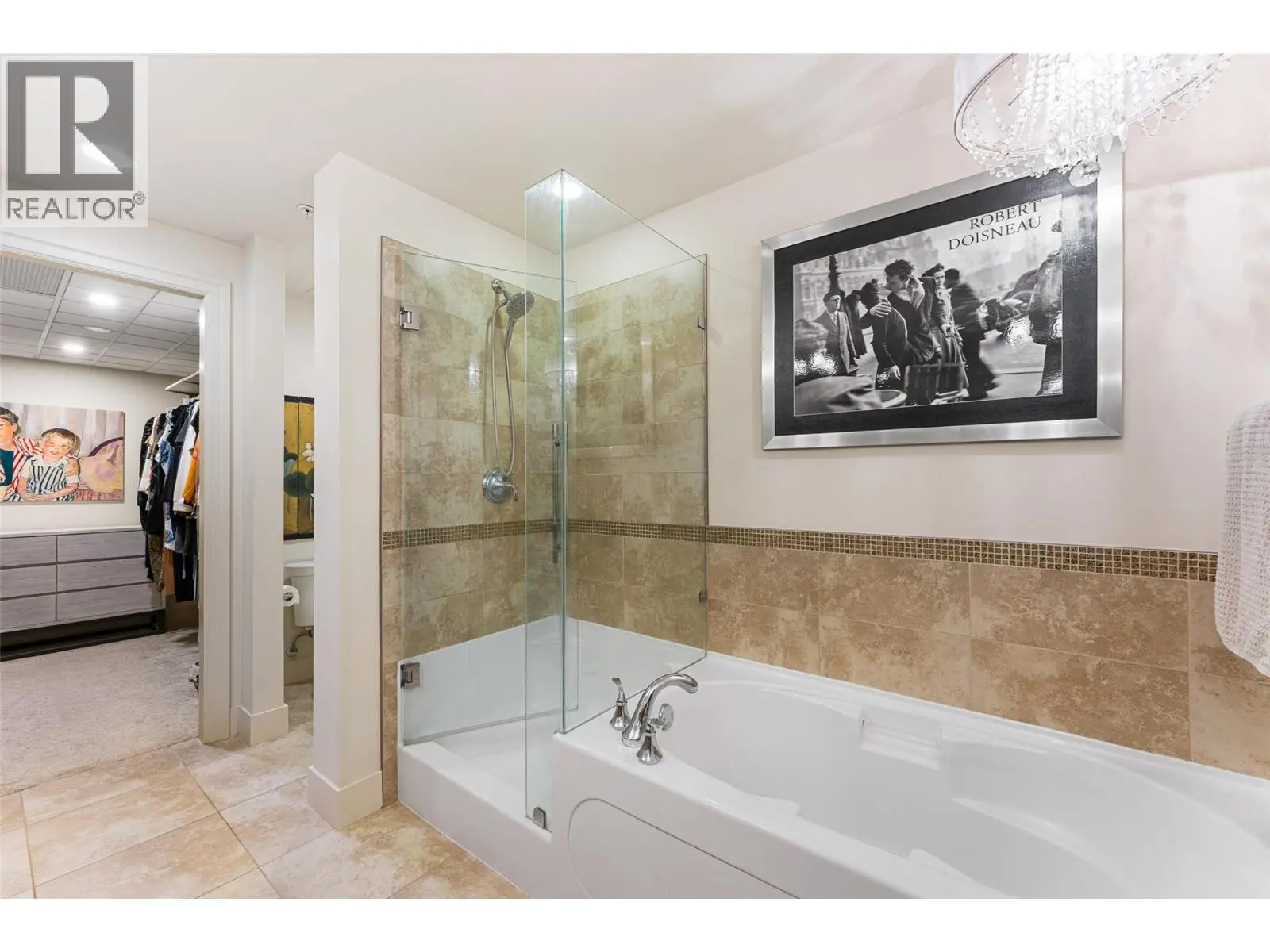 580 Sarsons Road Unit# 301. Kelowna, British Columbia