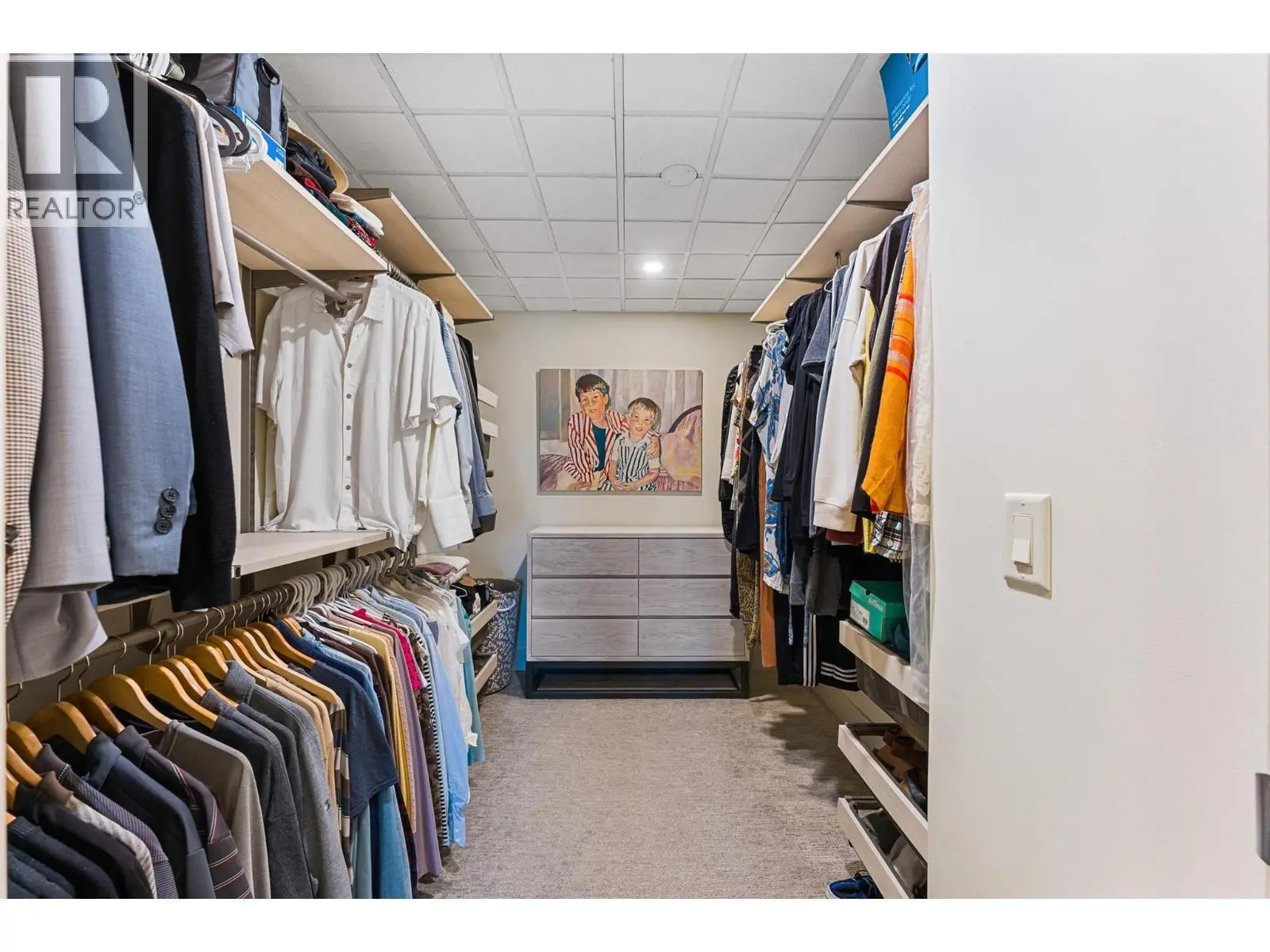 580 Sarsons Road Unit# 301. Kelowna, British Columbia