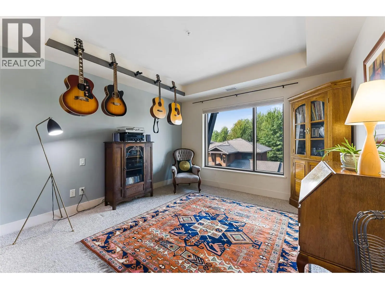 580 Sarsons Road Unit# 301. Kelowna, British Columbia