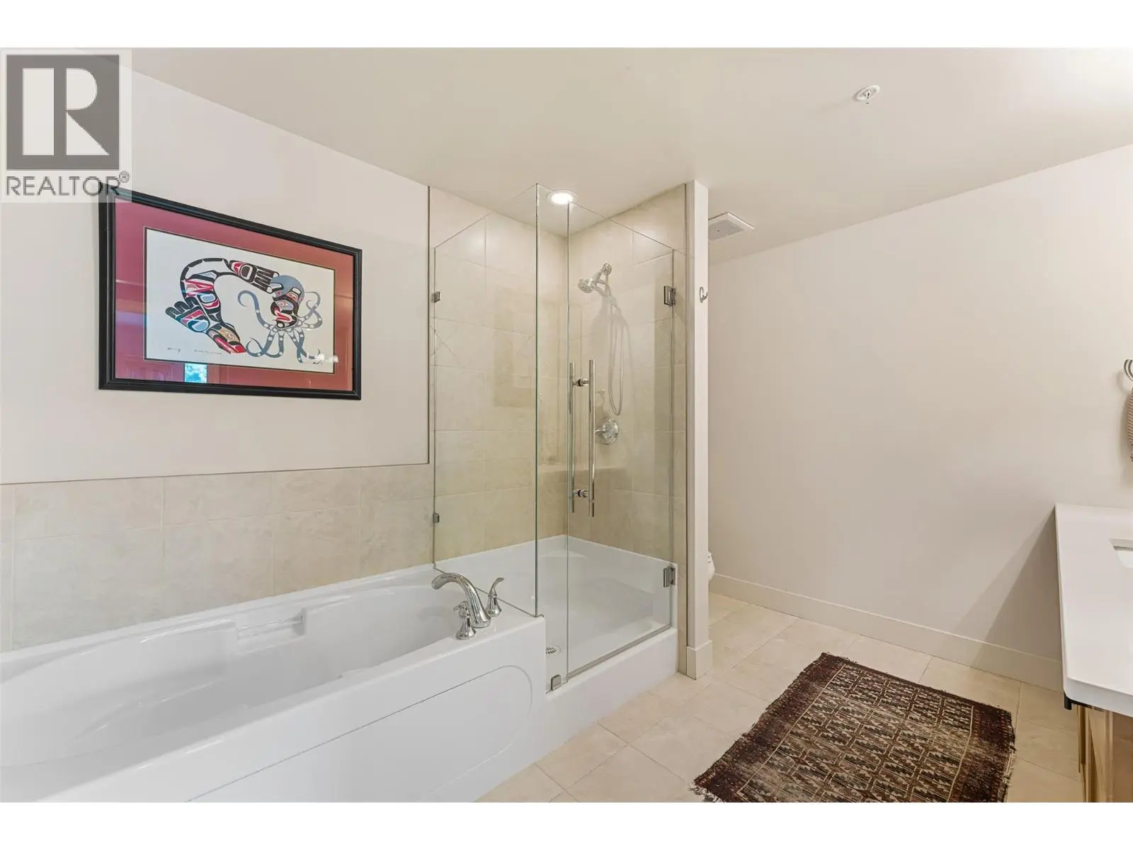 580 Sarsons Road Unit# 301. Kelowna, British Columbia