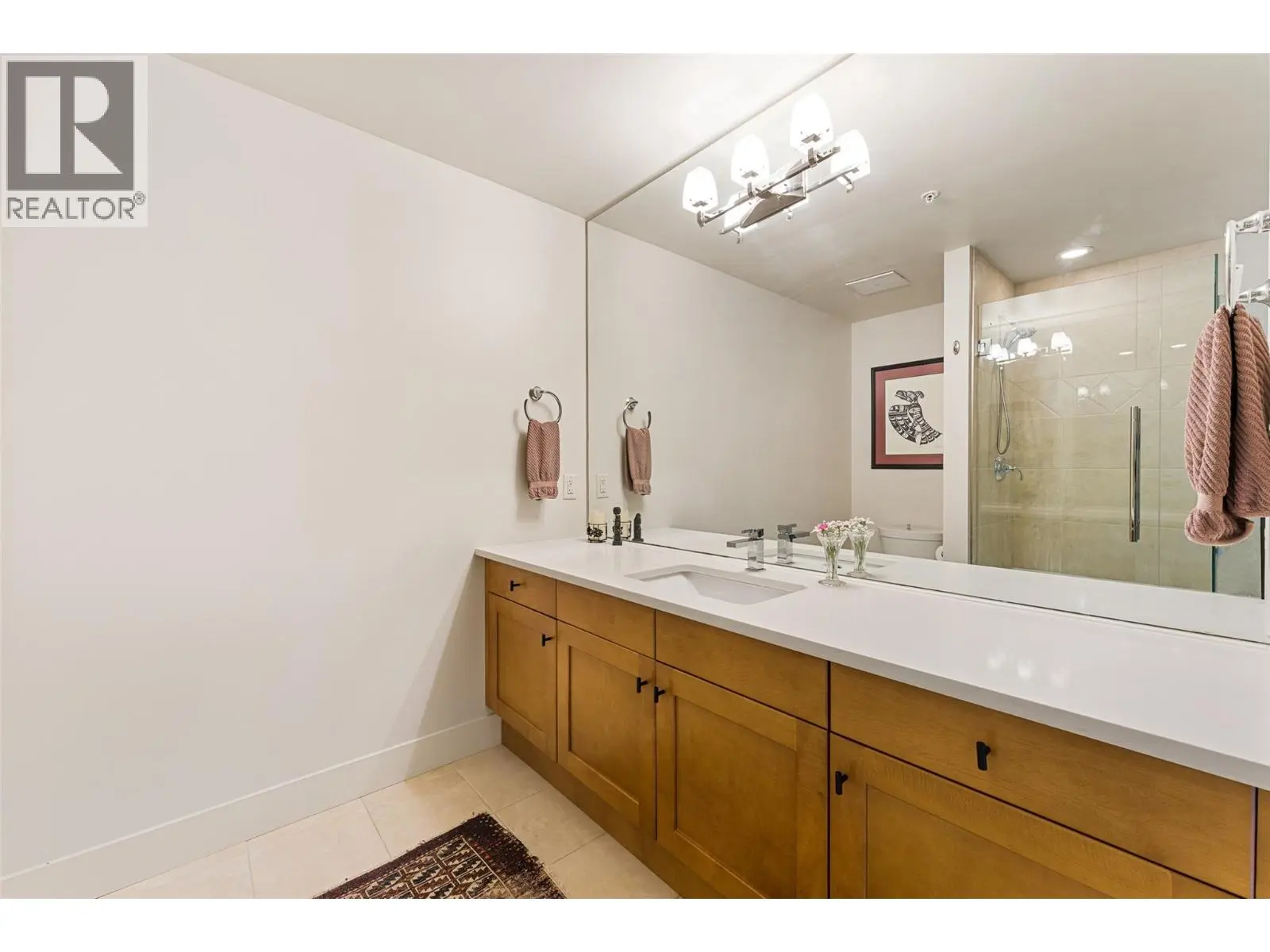 580 Sarsons Road Unit# 301. Kelowna, British Columbia
