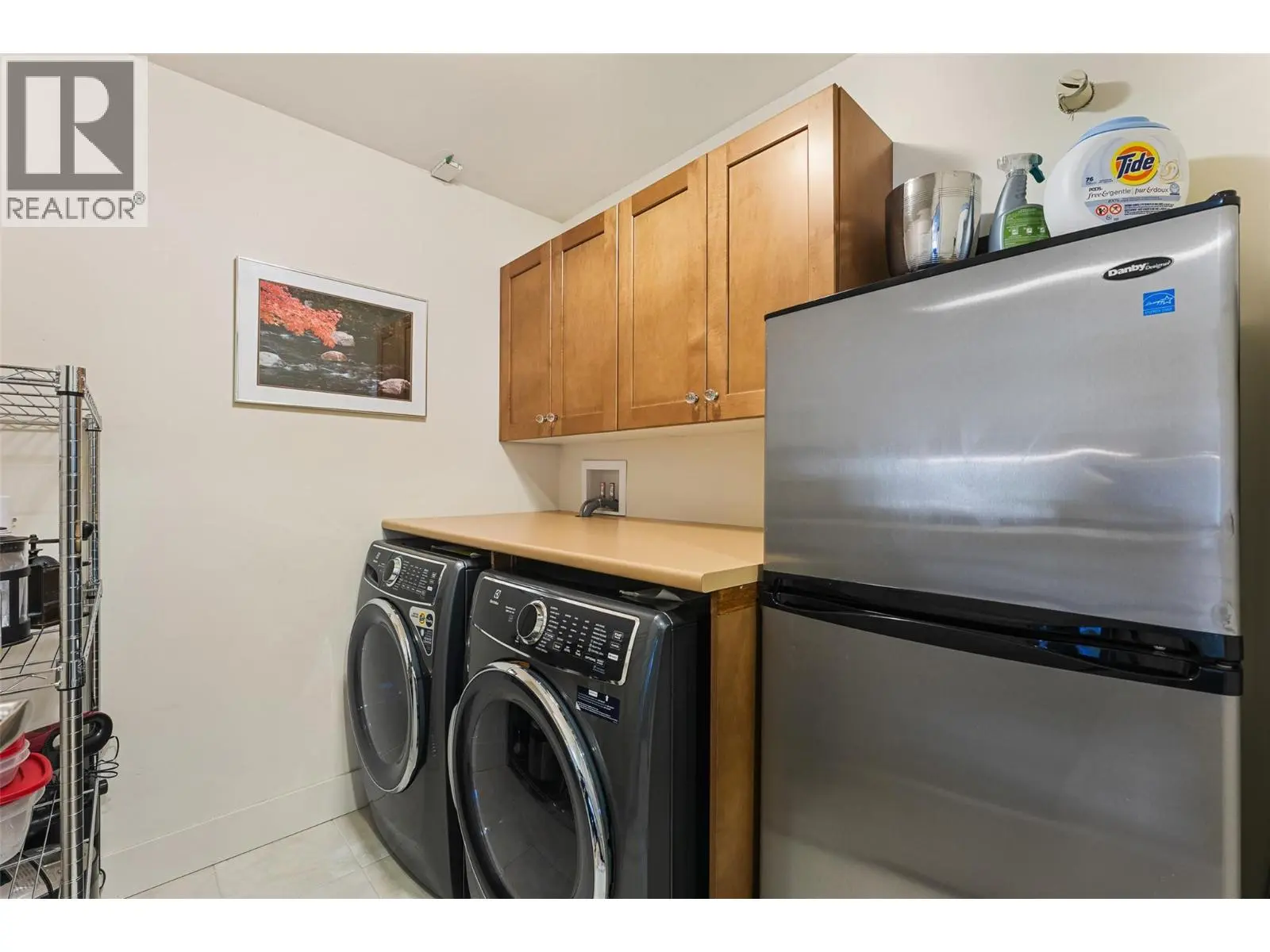 580 Sarsons Road Unit# 301. Kelowna, British Columbia