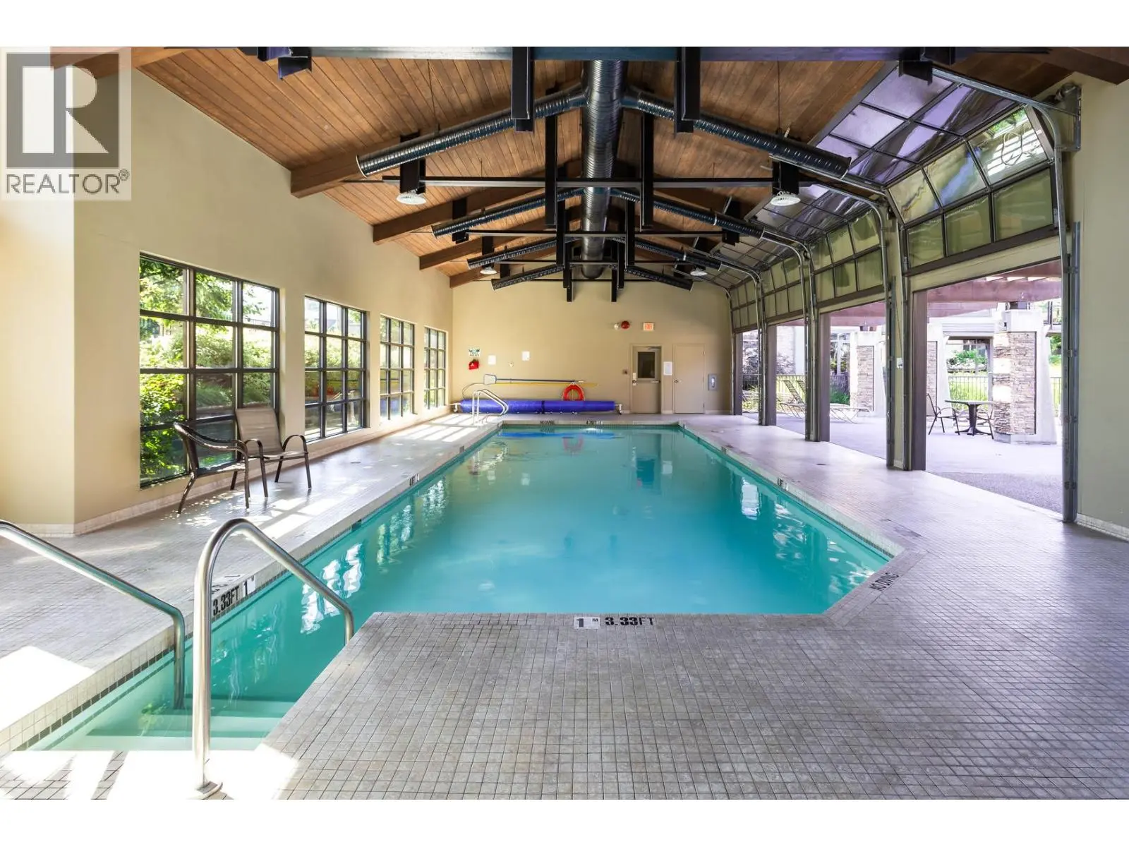 580 Sarsons Road Unit# 301. Kelowna, British Columbia