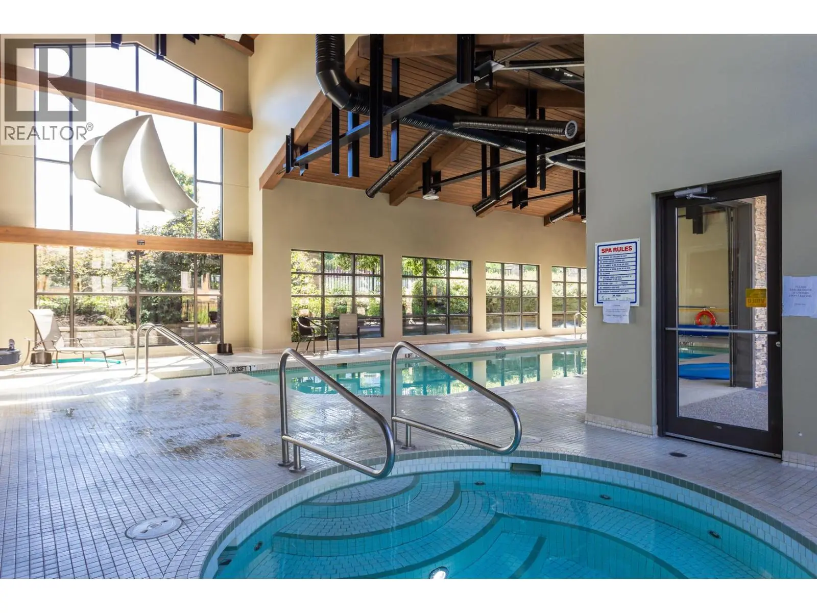 580 Sarsons Road Unit# 301. Kelowna, British Columbia