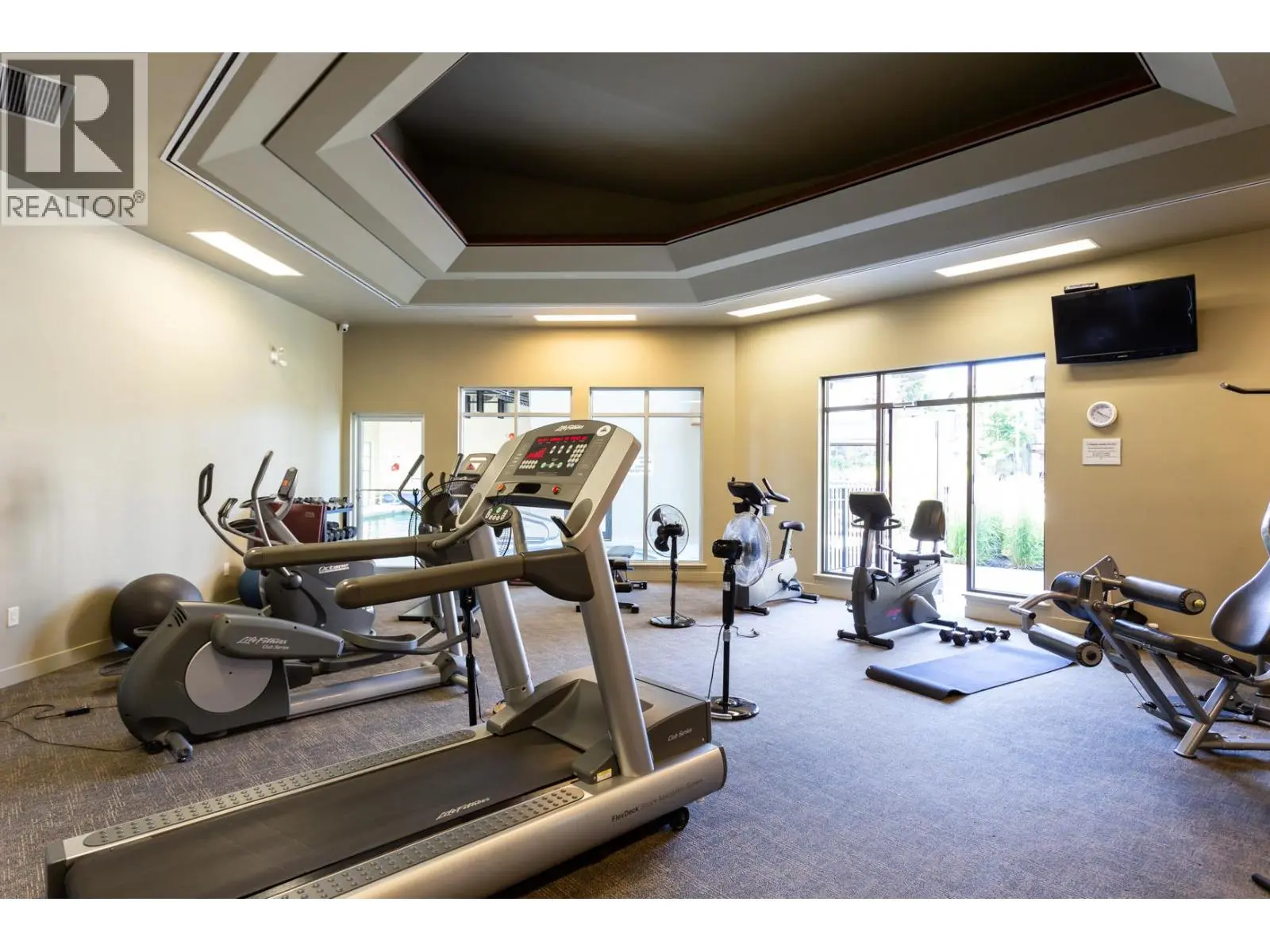 580 Sarsons Road Unit# 301. Kelowna, British Columbia