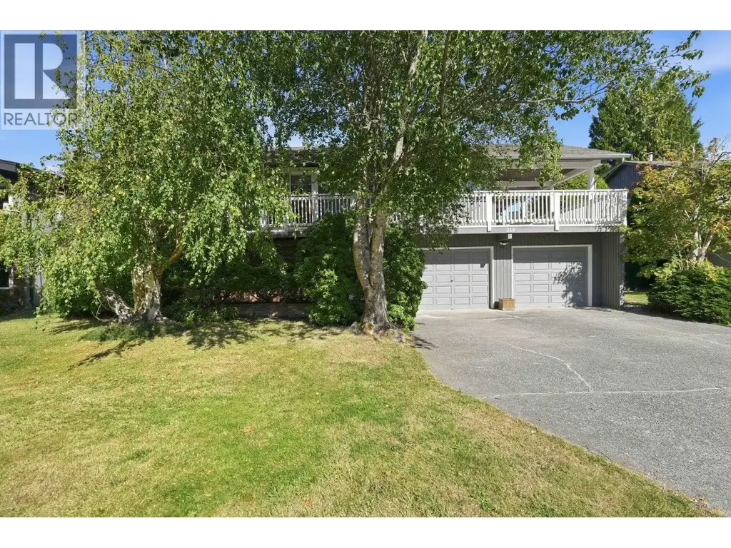 210 W Murphy Drive, Delta