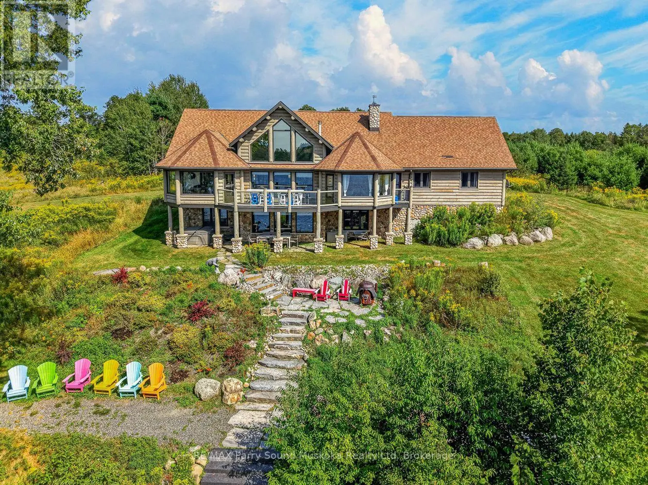 64 Mccords Road, McKellar