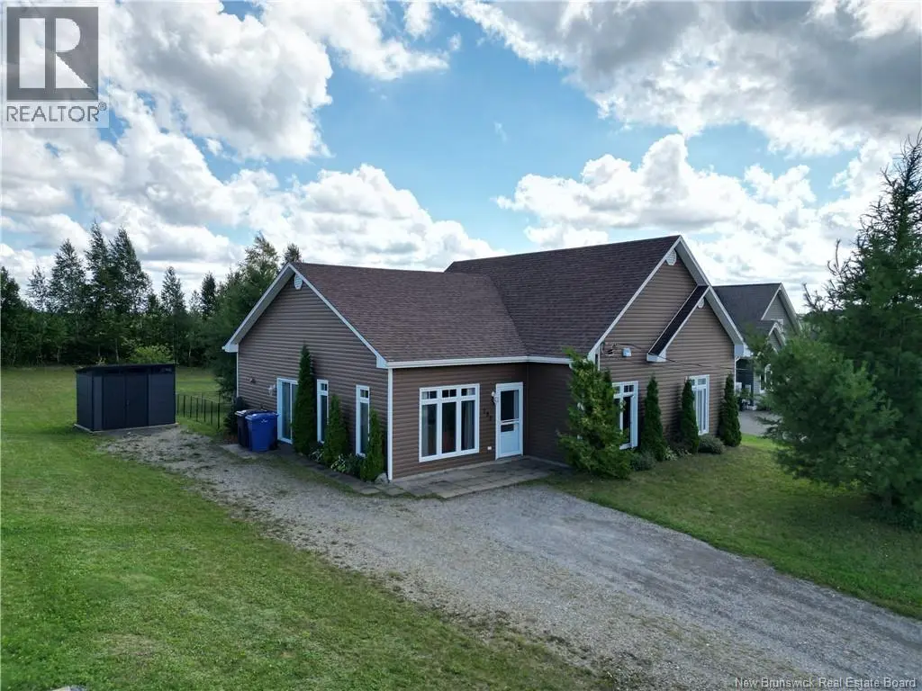Photo of Listing #NB146571
