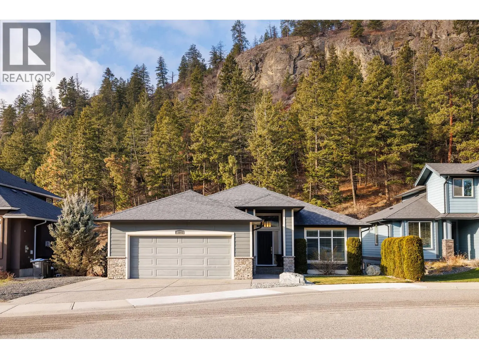 Photo of Listing #10398646